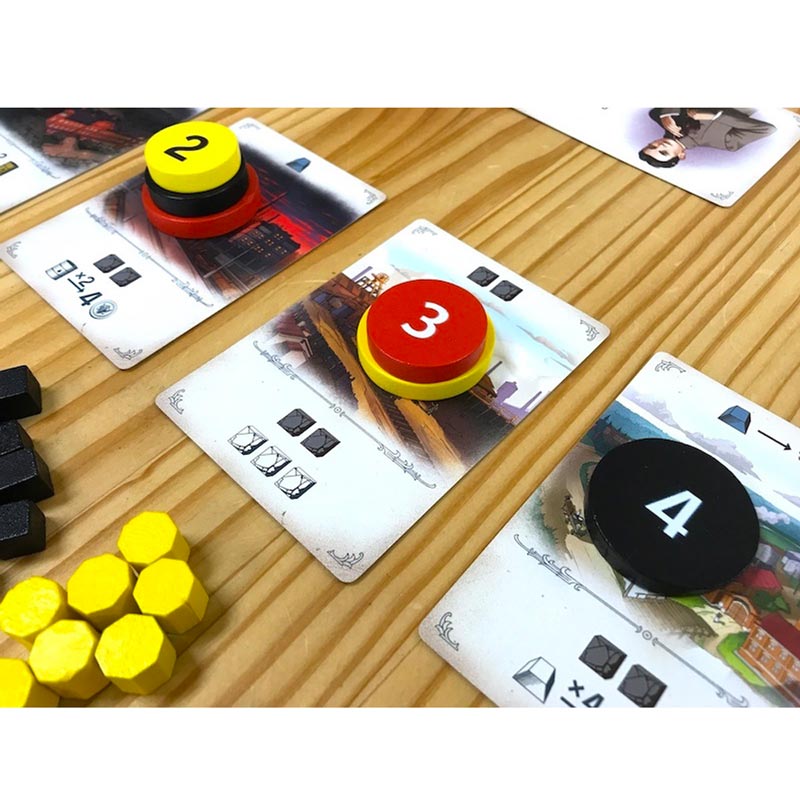 �ڥ��åȾ��ʡۥե����ʥ� -���������ȳ�̿- FURNACE ���Ρܥ�С��ޥåȥ��åȡ�(�ܡ��ɥ����� �����ɥ����� �ۥӡ�)