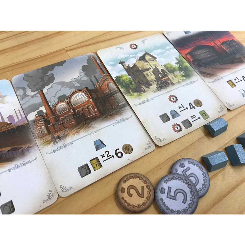 �ڥ��åȾ��ʡۥե����ʥ� -���������ȳ�̿- FURNACE ���Ρܥ�С��ޥåȥ��åȡ�(�ܡ��ɥ����� �����ɥ����� �ۥӡ�)