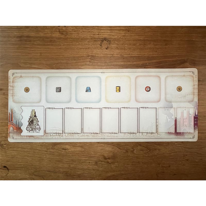 �ڥ��åȾ��ʡۥե����ʥ� -���������ȳ�̿- FURNACE ���Ρܥ�С��ޥåȥ��åȡ�(�ܡ��ɥ����� �����ɥ����� �ۥӡ�)