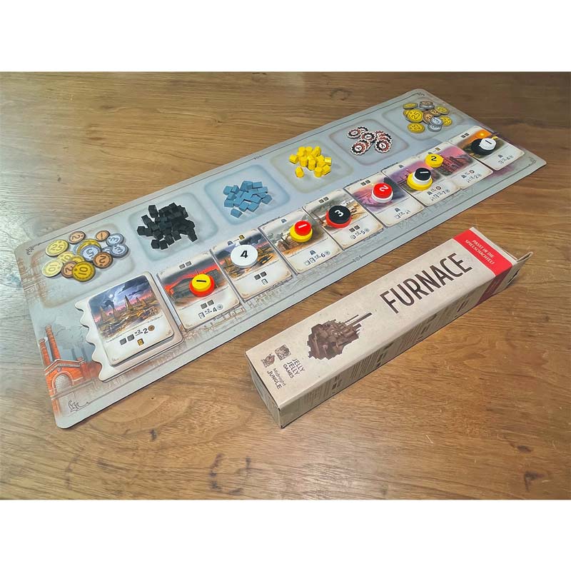 �ڥ��åȾ��ʡۥե����ʥ� -���������ȳ�̿- FURNACE ���Ρܥ�С��ޥåȥ��åȡ�(�ܡ��ɥ����� �����ɥ����� �ۥӡ�)