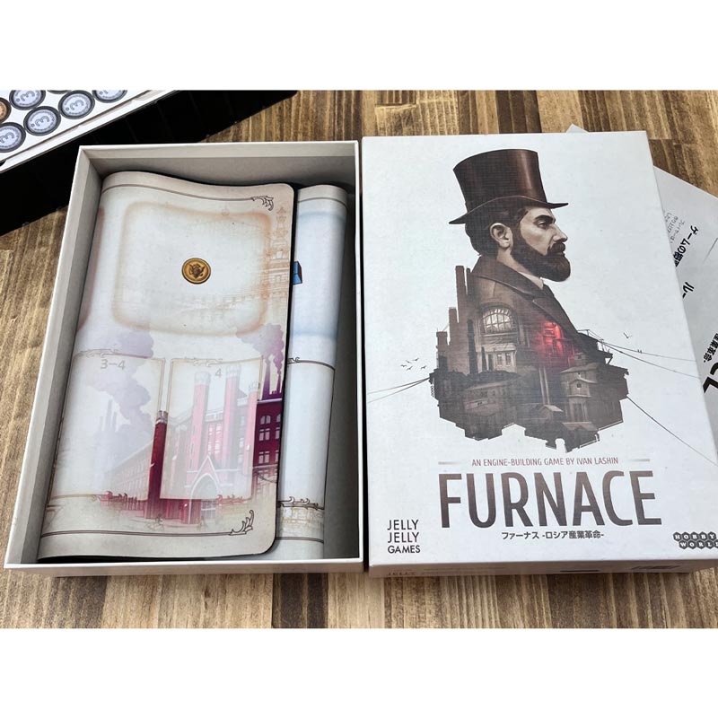 �ڥ��åȾ��ʡۥե����ʥ� -���������ȳ�̿- FURNACE ���Ρܥ�С��ޥåȥ��åȡ�(�ܡ��ɥ����� �����ɥ����� �ۥӡ�)