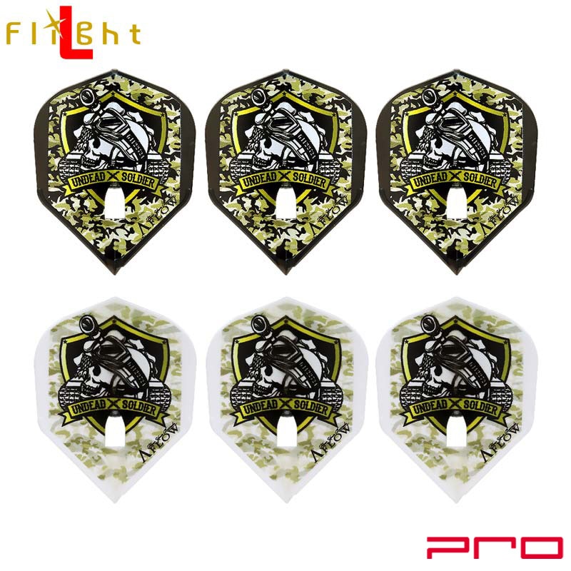 DYNASTY��L-Flight PRO(�����ʥ��ƥ����ߥ���ե饤�� �ץ�) YUSUKE ���⡼�� �ⶶʹ�������ǥ� (������ �ե饤��)