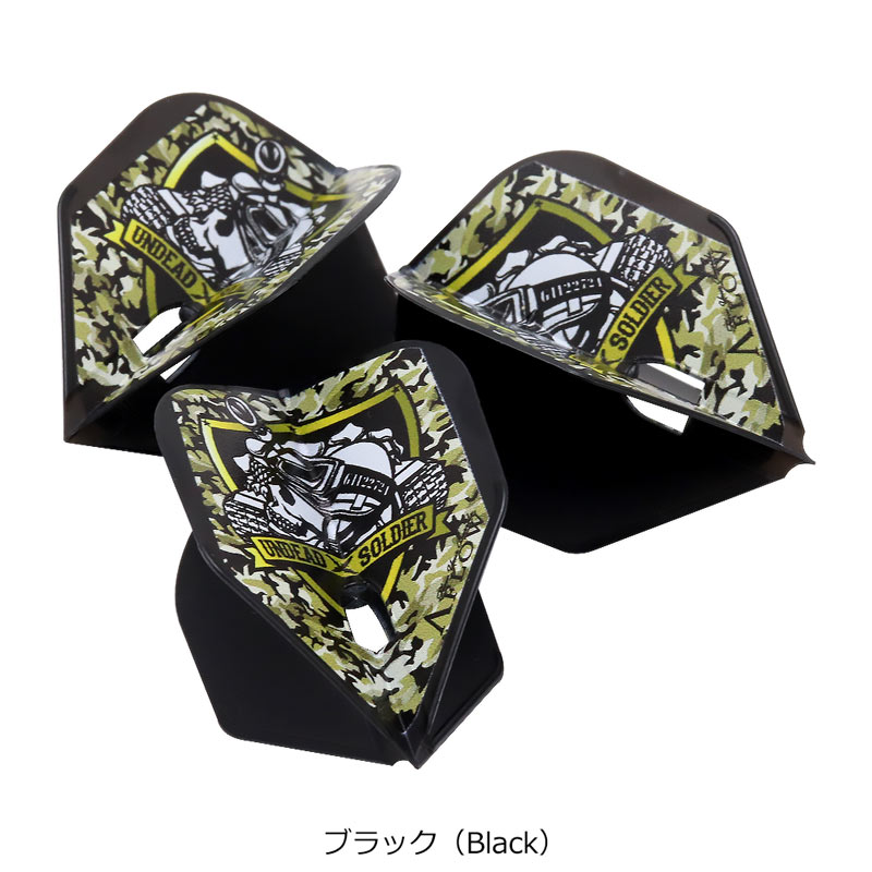 DYNASTY��L-Flight PRO(�����ʥ��ƥ����ߥ���ե饤�� �ץ�) YUSUKE ���⡼�� �ⶶʹ�������ǥ� (������ �ե饤��)