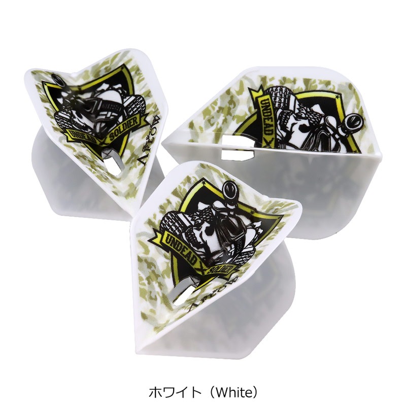 DYNASTY��L-Flight PRO(�����ʥ��ƥ����ߥ���ե饤�� �ץ�) YUSUKE ���⡼�� �ⶶʹ�������ǥ� (������ �ե饤��)