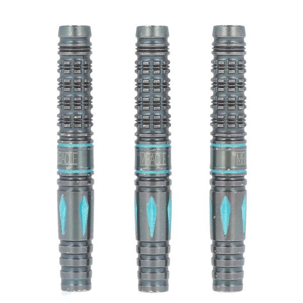 ����� Used �����ġ� TARGET JAPAN THE MIRACLE G5 LITE 2BA ����̤�������ǥ��Ȣ����� ��RANK 3��