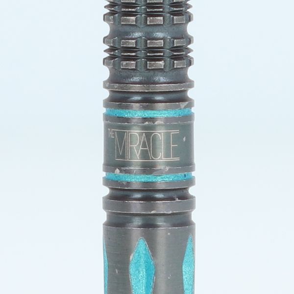 ����� Used �����ġ� TARGET JAPAN THE MIRACLE G5 LITE 2BA ����̤�������ǥ��Ȣ����� ��RANK 3��