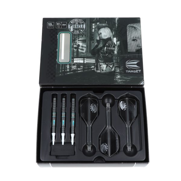 ����� Used �����ġ� TARGET JAPAN THE MIRACLE G5 LITE 2BA ����̤�������ǥ��Ȣ����� ��RANK 3��