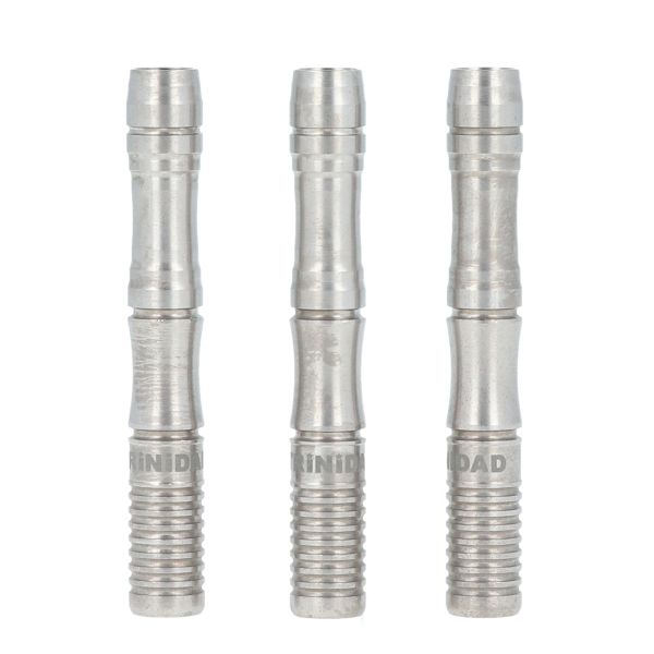 ����� Used �����ġ� TRiNiDAD(�ȥ�˥�����) X���꡼�� JACKSON(���㥯����) 2BA��Ȣ����� ��RANK 3��