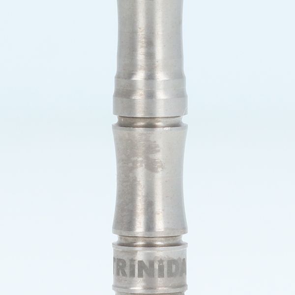 ����� Used �����ġ� TRiNiDAD(�ȥ�˥�����) X���꡼�� JACKSON(���㥯����) 2BA��Ȣ����� ��RANK 3��