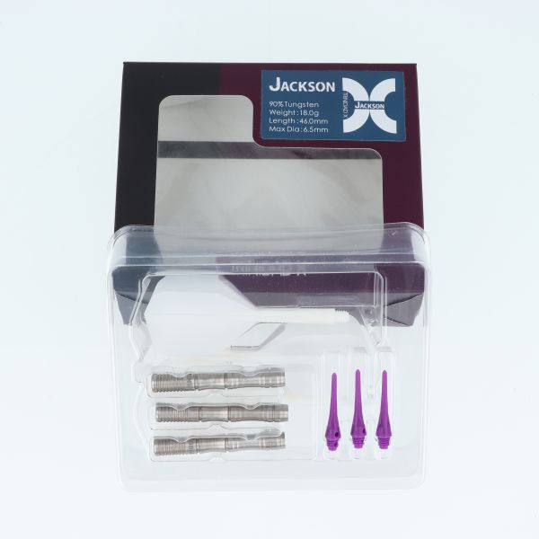 ����� Used �����ġ� TRiNiDAD(�ȥ�˥�����) X���꡼�� JACKSON(���㥯����) 2BA��Ȣ����� ��RANK 3��