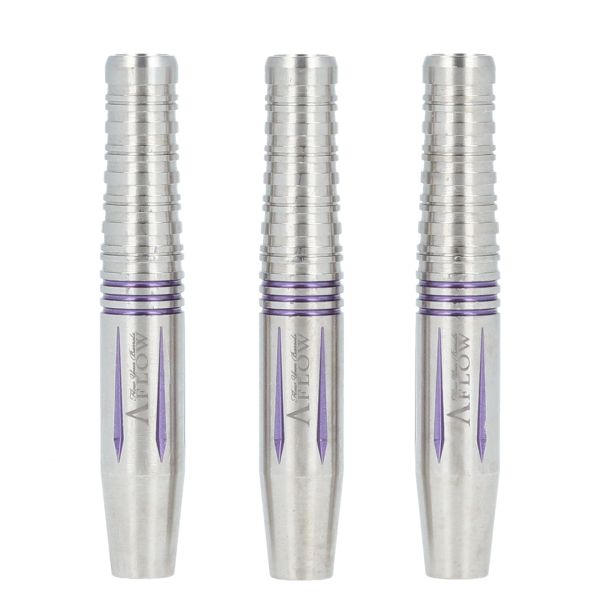 ����� Used �����ġ� DYNASTY(�����ʥ��ƥ���) A-FLOW BLACK LINE �����ƥ��󥰥����� LUNE2(�����2) 2BA ­Ω�ڷ������ǥ��Ȣ����� ��RANK 4��