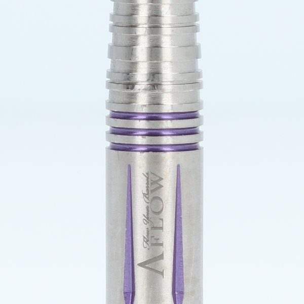 ����� Used �����ġ� DYNASTY(�����ʥ��ƥ���) A-FLOW BLACK LINE �����ƥ��󥰥����� LUNE2(�����2) 2BA ­Ω�ڷ������ǥ��Ȣ����� ��RANK 4��