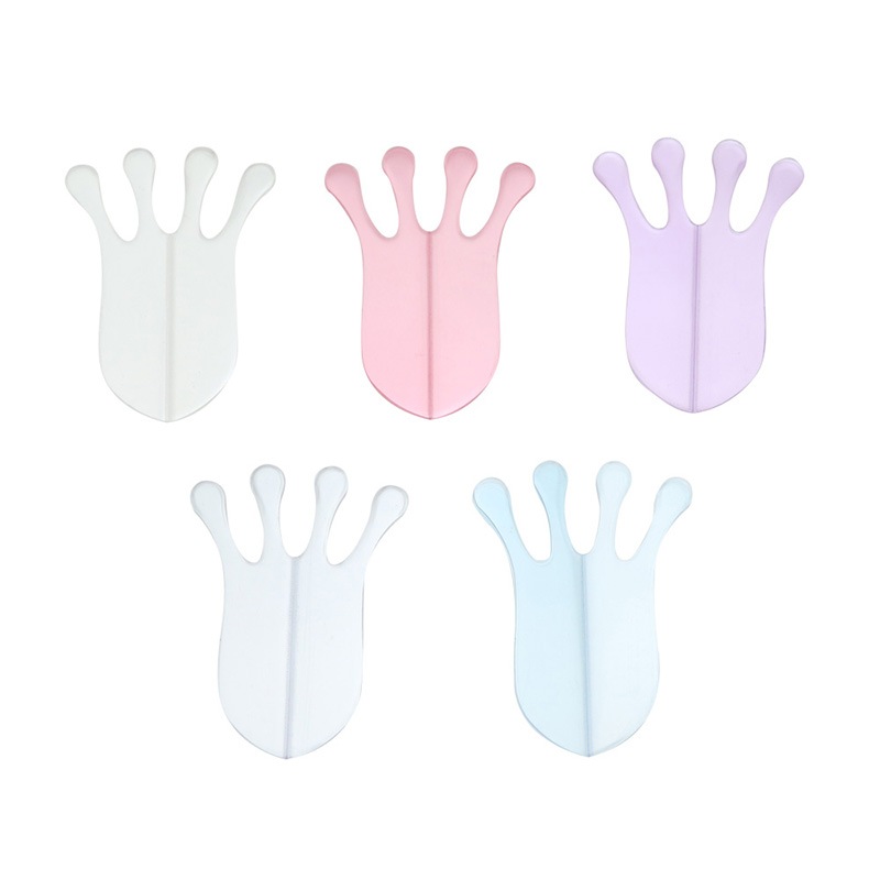 ��Хƥ��ե饤�� �����ޥ����롡(������ �ե饤��)