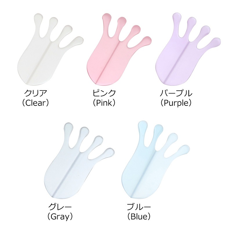 ��Хƥ��ե饤�� �����ޥ����롡(������ �ե饤��)