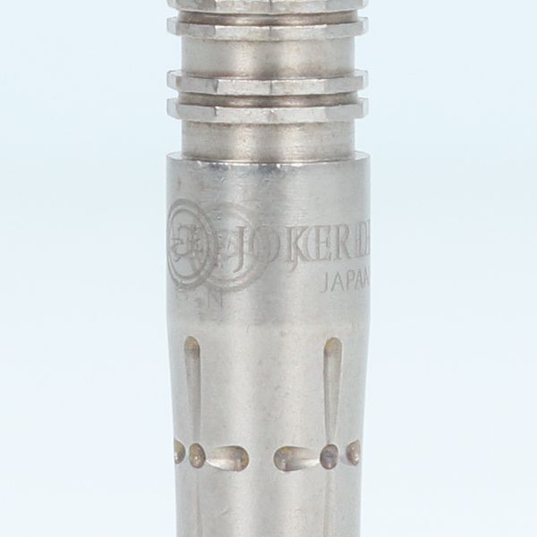 ����� Used �����ġ� JOKER DRIVER(���硼�����ɥ饤�С�) EXTREME caMEL(������) 2BA ��RANK 3��