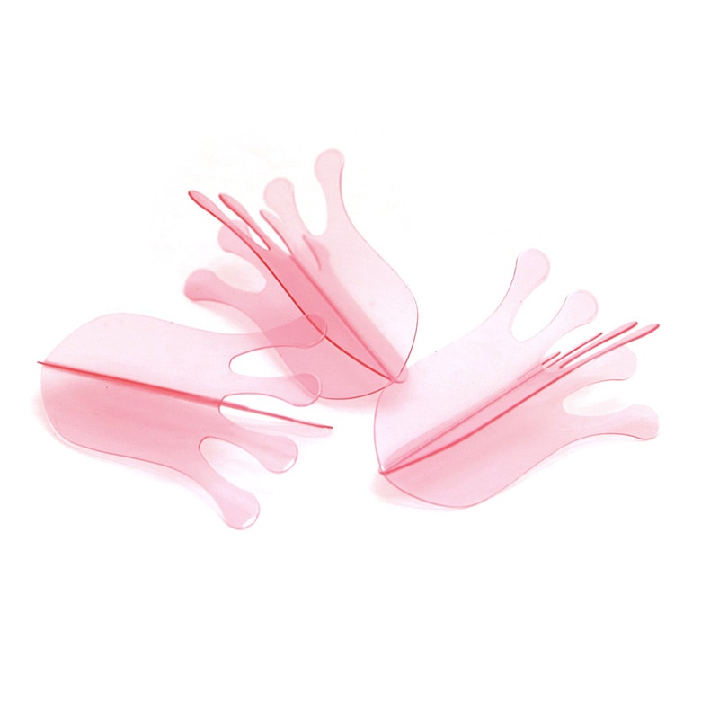 ��Хƥ��ե饤�� �����ޥ����롡(������ �ե饤��)