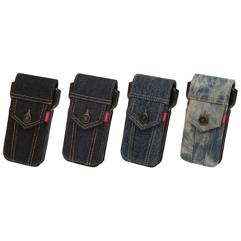 CAMEO(���ᥪ) �����ĥ����� G-FLAP2(�����ե�å�2)��(������ ������)