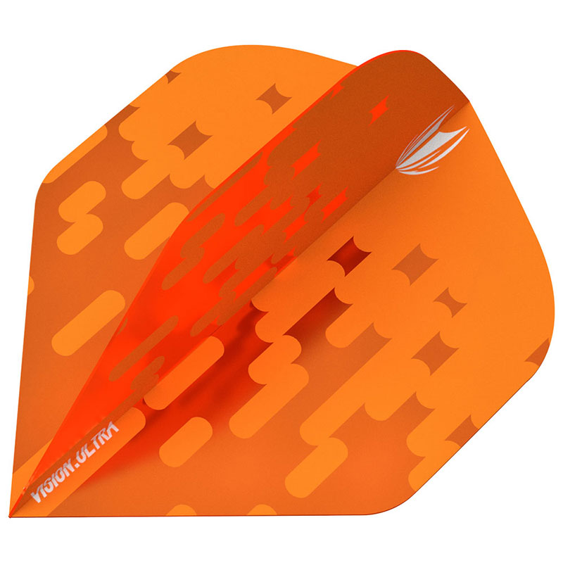 TARGET(�������å�) VISION ULTRA ARCADE �ե饤�� ����������� ����� ��333820�䡡(������ �ե饤��)