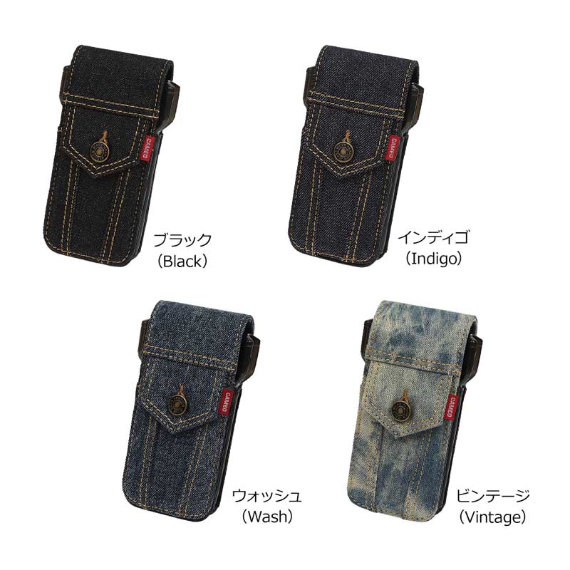CAMEO(���ᥪ) �����ĥ����� G-FLAP2(�����ե�å�2)��(������ ������)