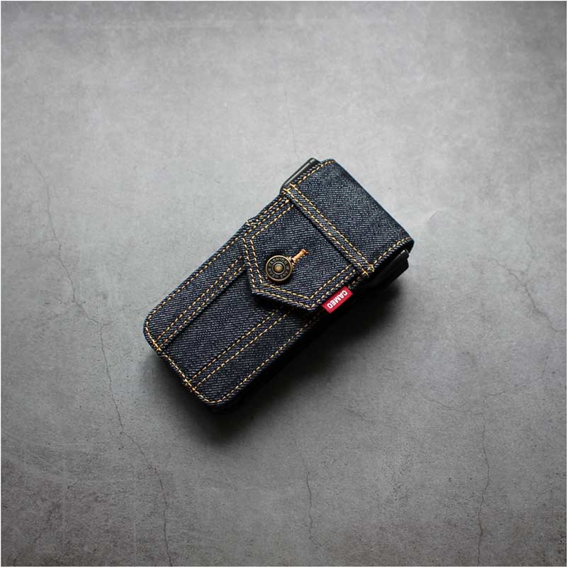 CAMEO(���ᥪ) �����ĥ����� G-FLAP2(�����ե�å�2)��(������ ������)