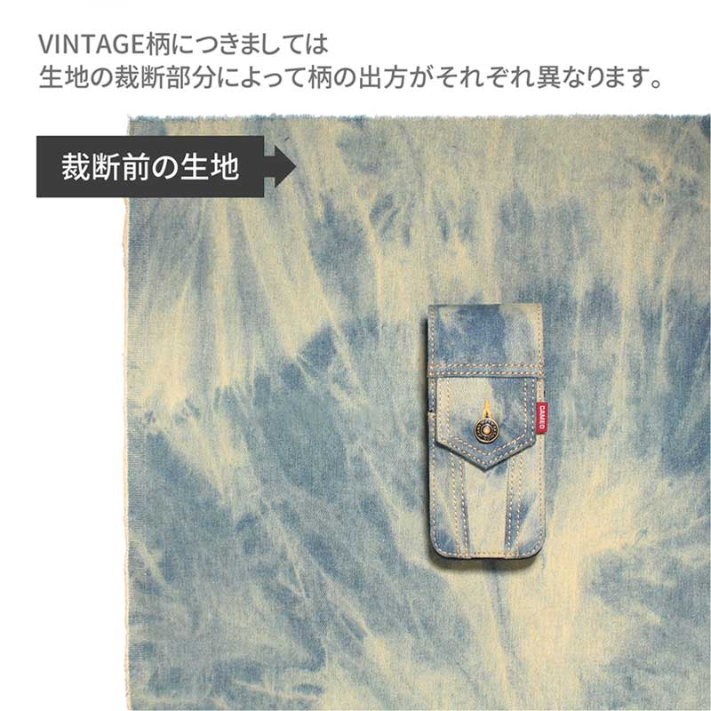 CAMEO(���ᥪ) �����ĥ����� G-FLAP2(�����ե�å�2)��(������ ������)