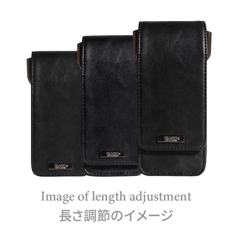 CAMEO(���ᥪ) �����ĥ����� G-FLAP2(�����ե�å�2)��(������ ������)