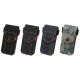 CAMEO(���ᥪ) �����ĥ����� G-FLAP2(�����ե�å�2)��(������ ������)