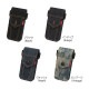 CAMEO(���ᥪ) �����ĥ����� G-FLAP2(�����ե�å�2)��(������ ������)