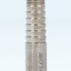 ����� Used �����ġ� DYNASTY(�����ʥ��ƥ���) A-FLOW SILVER LINE WIZZ(������) 2BA ��RANK 2��