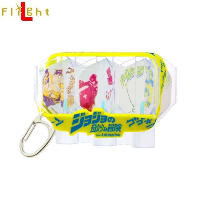 ���祸��δ�̯������ KRYSTAL���å�2 �ڥ��祻�� �������� ������������Сۡ�(������ �ե饤�� ������)