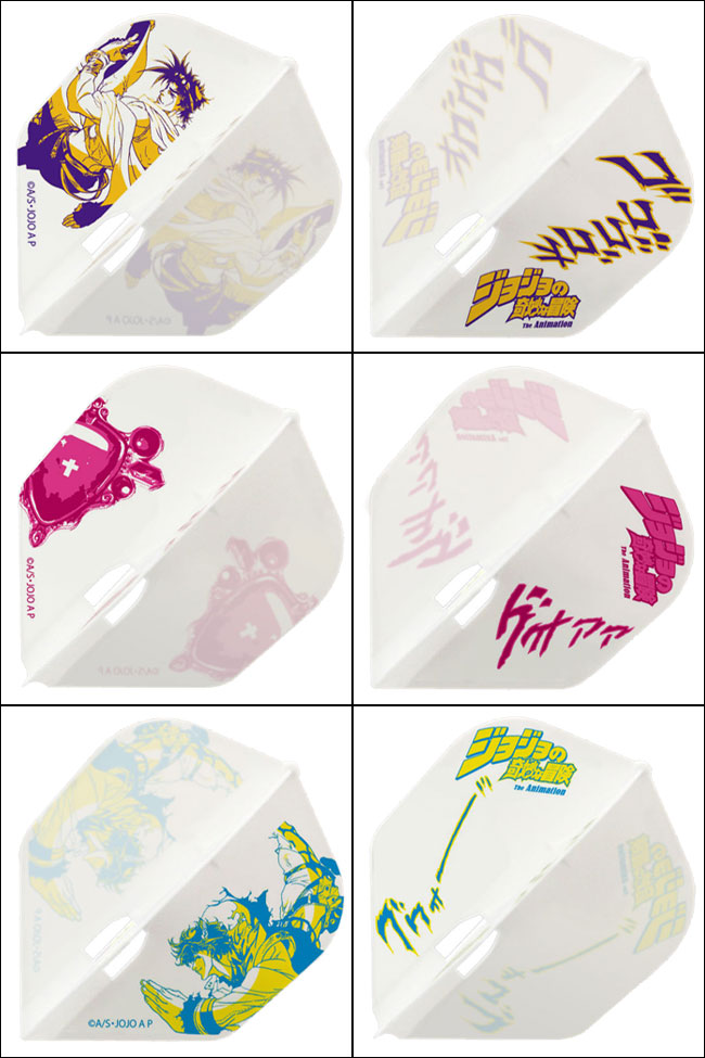 jojo　脚 JOJO（ジョジョ） サンダル 「JOJO/ジョジョ」BEACH SANDAL 白/赤