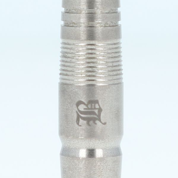 ����� Used �����ġ� BULLS FIGHTER(�֥륺�ե�������) MORAX(��饯��) 2BA ��RANK 3��