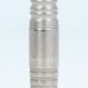 ����� Used �����ġ� DYNASTY(�����ʥ��ƥ���) A-FLOW BLACK LINE RYUSEI TYPE-ZERO (��奦���� �����ץ���) 2BA 19g �͸�δ�������ǥ� ��RANK 1��