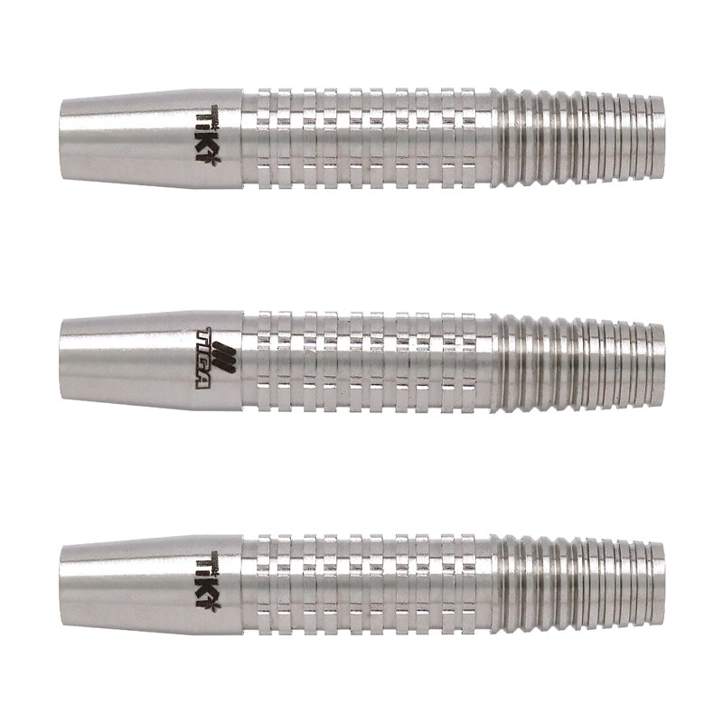 TIGA Tiki Fusion 2BA 山口祐理子選手モデル　ダーツ バレル ダーツ > ソフトダーツ > ブランド【タ行】 > ティガ > Fusion