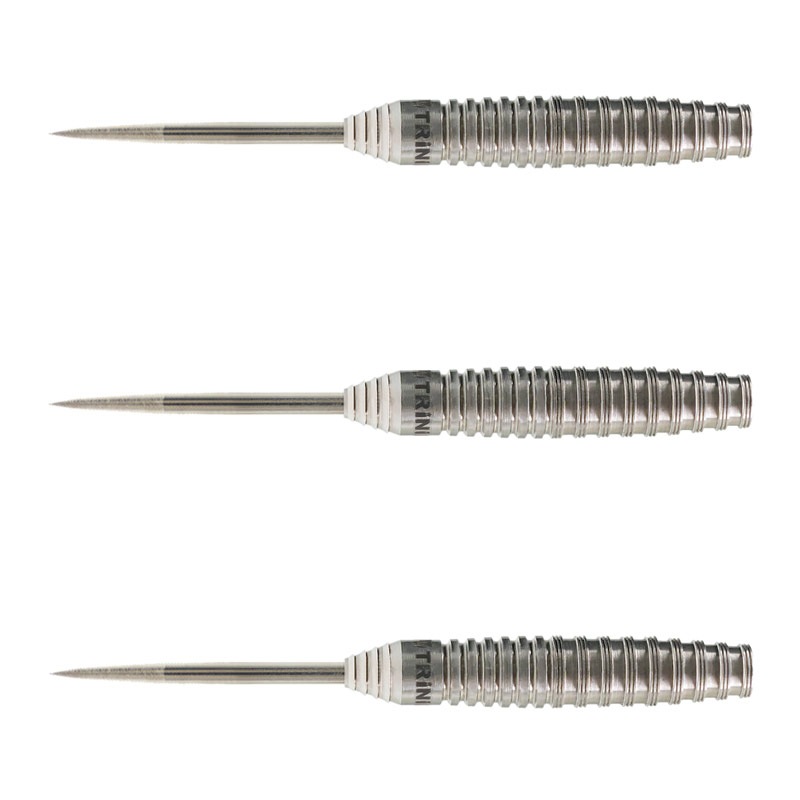 TRiNiDAD PRO(�ȥ�˥����� �ץ�) Bazooka Type2(�Х����� ������2) STEEL ʡ��ʹ�������ǥ롡(������ �Х��)