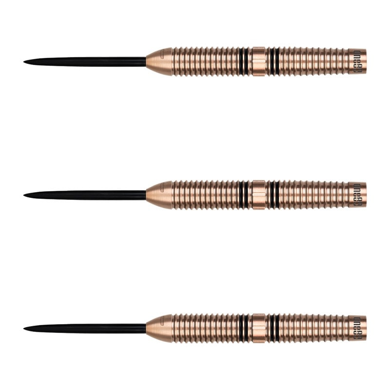 One80(��󥨥��ƥ�) R2 REVOLUTION REVERSE(��С���) STEEL 24g��(������ �Х��)