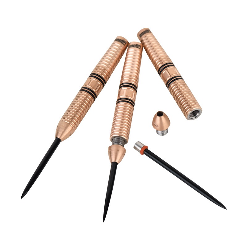 One80(��󥨥��ƥ�) R2 REVOLUTION REVERSE(��С���) STEEL 24g��(������ �Х��)