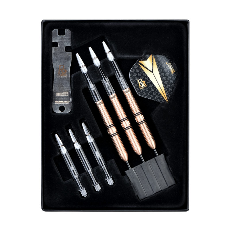 One80(��󥨥��ƥ�) R2 REVOLUTION REVERSE(��С���) STEEL 24g��(������ �Х��)