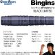 Green Room(���꡼��롼��) Bingins(�ӥ󥮥�) Black Limited 2BA ��¼ͧ�������ǥ롡(������ �Х��)