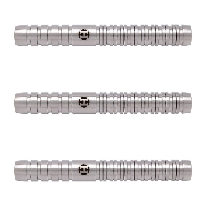 Harrows(�ϥ�����) HEATSTAR CUE(�ҡ��ȥ����� ���塼) 2BA ��������������ѥ�ǥ롡(������ �Х��)