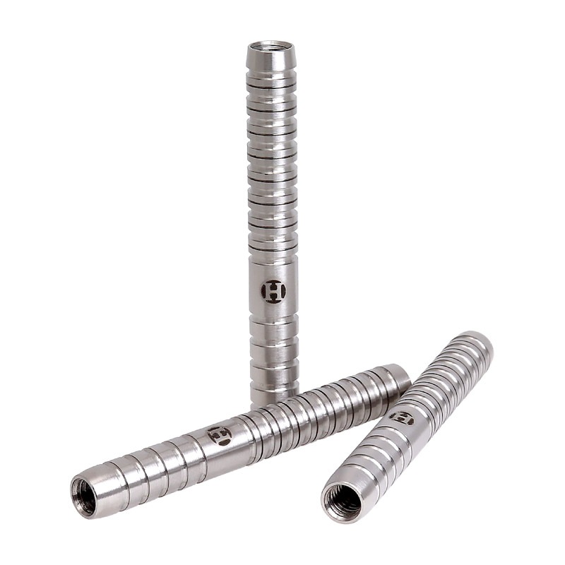 Harrows(�ϥ�����) HEATSTAR CUE(�ҡ��ȥ����� ���塼) 2BA ��������������ѥ�ǥ롡(������ �Х��)