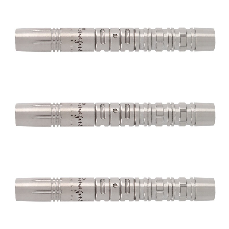 Imagine Darts(���ޥ��������) ARI 2BA 19.5g ANSHENG LU�����ǥ롡(������ �Х��)