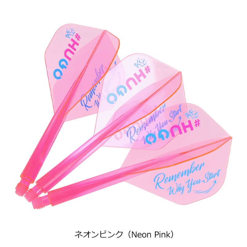 ヒョードルさん専用 フライト > ブランド【カ行】 > コンドル > AXE > TRiNiDAD