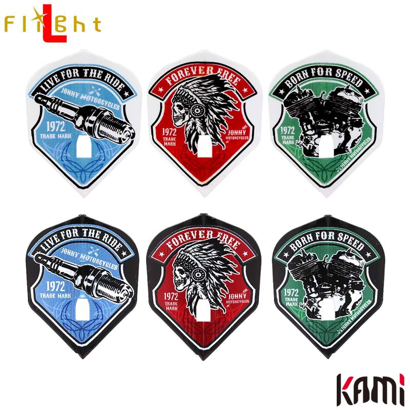 L-style(���륹������) L-Flight PRO KAMI(����ե饤�ȥץ� ����) �¿����� ver.4 �������� �¿����������ǥ롡(������ �ե饤��)