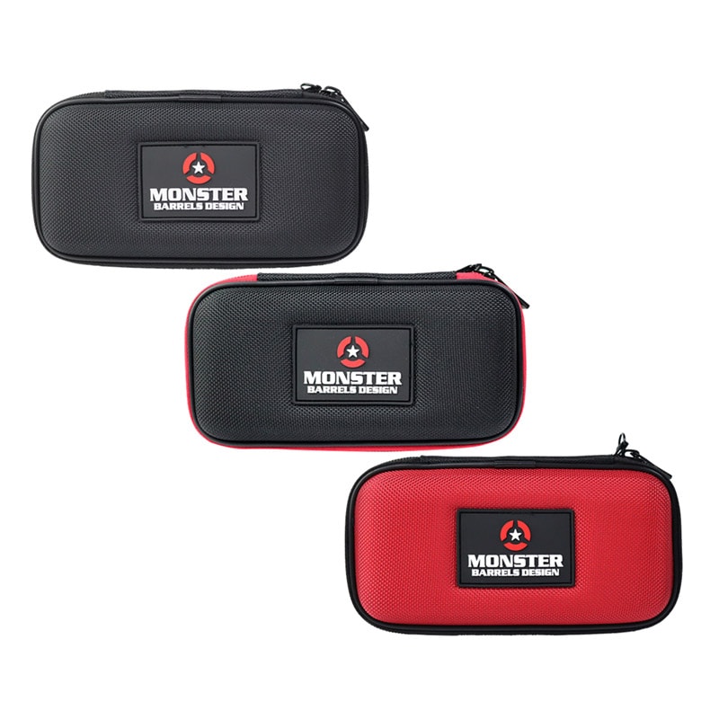 MONSTER(��󥹥���) ACE WALLET(������������å�)��(������ ������)