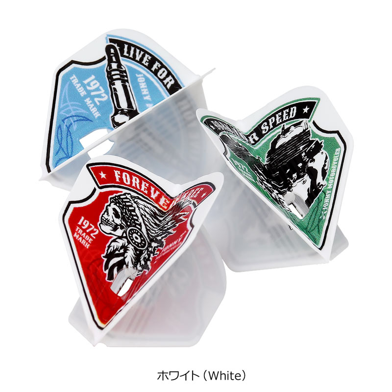 L-style(���륹������) L-Flight PRO KAMI(����ե饤�ȥץ� ����) �¿����� ver.4 �������� �¿����������ǥ롡(������ �ե饤��)