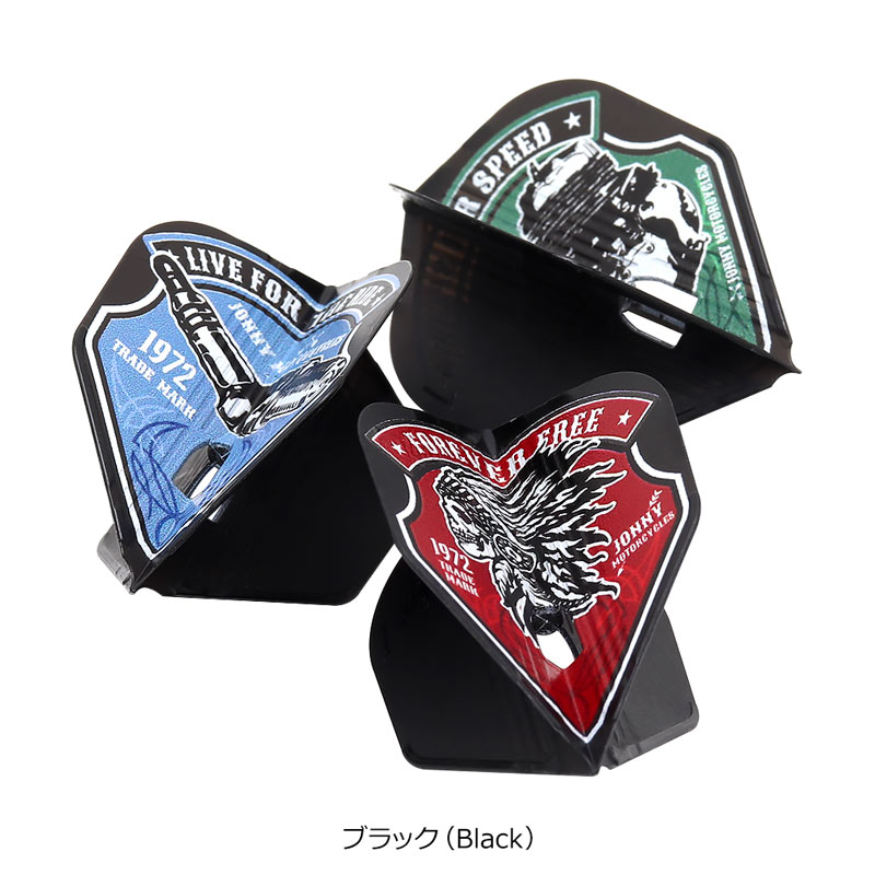 L-style(���륹������) L-Flight PRO KAMI(����ե饤�ȥץ� ����) �¿����� ver.4 �������� �¿����������ǥ롡(������ �ե饤��)