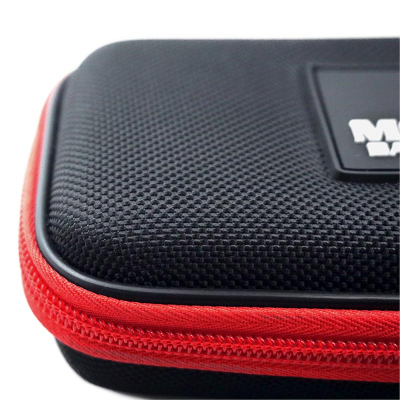 MONSTER(��󥹥���) ACE WALLET(������������å�)��(������ ������)