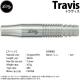 LILLY DARTS(��꡼������) Travis(�ȥ������) 2BA��(������ �Х��)