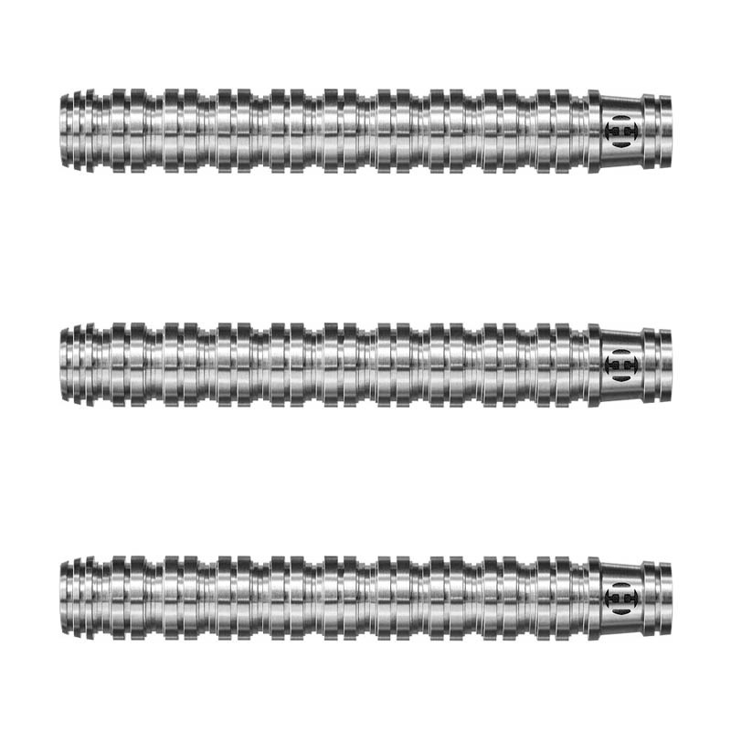 Harrows(�ϥ�����) REVERE(��ӥ�) 2BA 20gR��(������ �Х��)